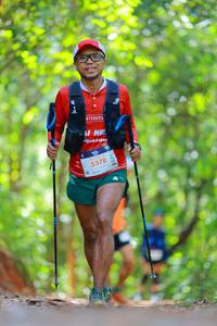 BIB: 5578, 1871
                            <button type="button" onclick="openModal(19015189)" class="btn btn-primary btn-sm float-right btn-popup" data-toggle="modal" data-target=".modal-high-quality">
                        <i class="fas fa-shopping-cart"></i> Add to Cart
                    </button>
                                            <button type="button" onclick="isThisMe(19015189, true)" class="btn btn-success btn-sm float-right btn-popup btn-isme hidden" data-toggle="tooltip" data-placement="bottom" title="นี่คือรูปของคุณใช่ไหม คลิกที่นี่เพื่อเอาเข้าอัลบั้ม">
                        <i class="fas fa-plus"></i> Add to album
                    </button>
                    <button type="button" onclick="isThisMe(19015189, false)" class="btn btn-warning btn-sm float-right btn-popup btn-isnotme hidden">
                        <i class="fas fa-ban"></i> Remove from album
                    </button>